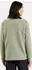 Odlo Roy Midlayer Half Zip Funktionsshirt langarm shadow (Herren) (542332-10876)