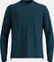 Odlo Classic Essentials Multisport Midlayer Funktionsshirt langarm (Herren)