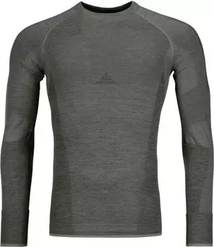 Ortovox 230 Competition Long Sleeve M (85702)