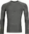 Ortovox 230 Competition Long Sleeve M (85702)