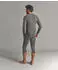 Ortovox 230 Competition Funktionsshirt langarm dark sage (Herren) (85702-63601)