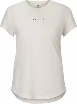 Scott Defined Funktionsshirt kurzarm (Damen)