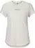 Scott Defined Funktionsshirt kurzarm (Damen)