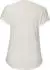 Scott Defined Funktionsshirt kurzarm (Damen)