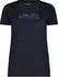 CMP Performance Merino Funktionsshirt kurzarm (Damen)