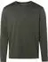 VAUDE Men's Essential LS T-Shirt
