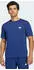 adidas Workout Essentials Feelready Funktionsshirt kurzarm (Herren)