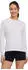 Falke Training Funktionsshirt langarm (Damen)