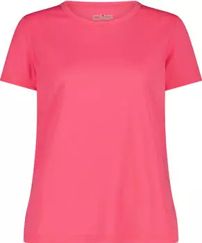 CMP CO T-Shirt (39T5676P)