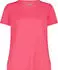 CMP CO T-Shirt (39T5676P)