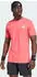 adidas Tennis Climacool+ Airchill Freelift Funktionsshirt kurzarm (Herren)