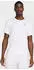 Nike Court Advantage Dri-FIT Funktionsshirt kurzarm (Herren)