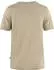 Fjällräven Hoja Lugnt Wool Funktionsshirt kurzarm (Herren)