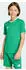 adidas Entrada 26 Funktionsshirt kurzarm (Junior)