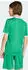 adidas Entrada 26 Funktionsshirt kurzarm team green/white (Junior) (JZ2528)