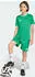 adidas Entrada 26 Funktionsshirt kurzarm team green/white (Junior) (JZ2528)