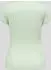 Odlo Active F-Dry Light Eco Funktionsshirt kurzarm ambrosia (Damen) (141161-40454)
