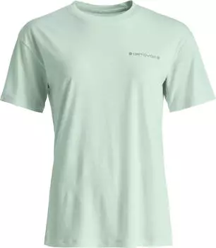 Ortovox 150 Cool Climbing Vibes Funktionsshirt kurzarm (Damen)