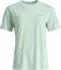 Ortovox 150 Cool Climbing Vibes Funktionsshirt kurzarm (Damen)