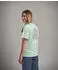 Ortovox 150 Cool Climbing Vibes Funktionsshirt kurzarm green acid (Damen) (88921-63401)