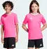 adidas Entrada 26 Funktionsshirt kurzarm (Junior)