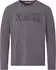 VAUDE Men's Rosemoor LS T-Shirt III