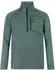 Protest PRTRekody Funktionsshirt langarm herbal green (Herren) (12709000-470)