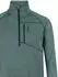 Protest PRTRekody Funktionsshirt langarm herbal green (Herren) (12709000-470)