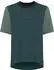 Vaude Loamer Mountainbike Funktionsshirt kurzarm (Damen)