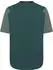 Vaude Loamer Mountainbike Funktionsshirt kurzarm deep pond (Damen) (47423-050)