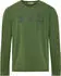 VAUDE Men's Rosemoor LS T-Shirt III