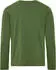 Vaude Rosemoor II Funktionsshirt langarm thyme (Herren) (42941-423)