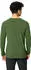 Vaude Rosemoor II Funktionsshirt langarm thyme (Herren) (42941-423)