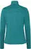 Vaude Livigno Halfzip II Fleece Funktionsshirt langarm fjord green (Damen) (42060-414)
