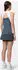 Head Play Tech Funktionsshirt ärmellos navy (Damen) (814106-NV)