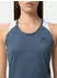 Head Play Tech Funktionsshirt ärmellos navy (Damen) (814106-NV)