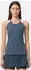 Head Play Tech Funktionsshirt ärmellos navy (Damen) (814106-NV)