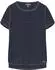 CMP Stretch Jersey Funktionsshirt kurzarm (Damen)
