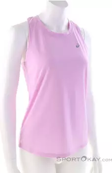 Asics Core Tank Top Women (2012C334)
