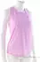 Asics Core Tank Top Women (2012C334)