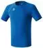 Erima Performance T-Shirt Senior