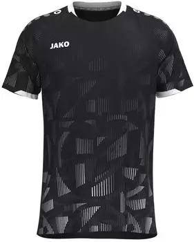 JAKO Striker 2.0 Trikot kurzarm (4219)