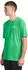 Jack Wolfskin Vonnan Funktionsshirt kurzarm (Herren)