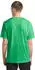 Jack Wolfskin Vonnan Funktionsshirt kurzarm lizard (Herren) (1809951-E0278)