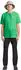 Jack Wolfskin Vonnan Funktionsshirt kurzarm lizard (Herren) (1809951-E0278)