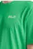 Jack Wolfskin Vonnan Funktionsshirt kurzarm lizard (Herren) (1809951-E0278)