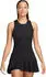Nike Court Advantage Dri-FIT Funktionsshirt ärmellos (Damen)