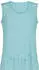 CMP Frontgrafik Tanktop Funktionsshirt ärmellos (Damen)