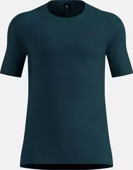 Odlo Active Warm BL T-Shirt (159112)