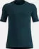 Odlo Active Warm BL T-Shirt (159112)